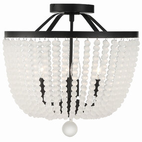 Rylee Convertible Ceiling Light