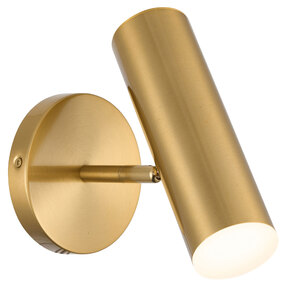 Constance Reading Wall Sconce