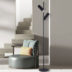 Constance Adjustable Reading Lamp