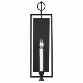 Keystone Wall Light