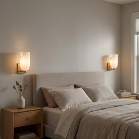 Savina Wall Sconce