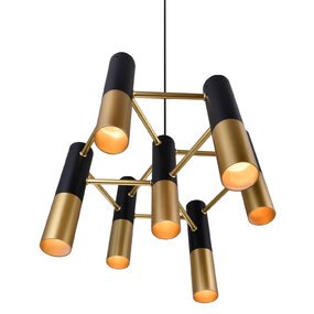 Anem Chandelier