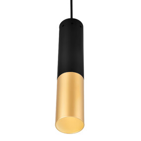 Anem Pendant