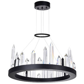 Juliette Chandelier