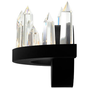 Juliette Wall Sconce