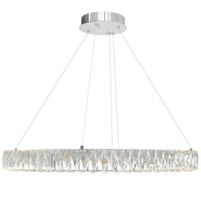 Madeline Chandelier