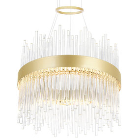 Genevieve Chandelier