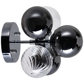 Pallocino Wall Sconce