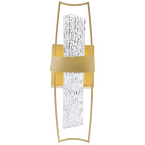 Guadiana Wall Sconce
