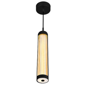 Neva Pendant