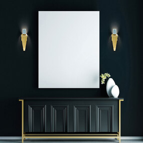 Catania Wall Sconce