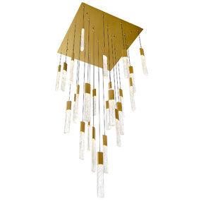 Greta Chandelier
