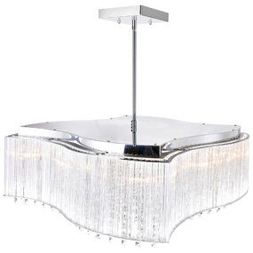 Elsa Chandelier