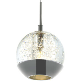 Perrier Multi-Light Chandelier