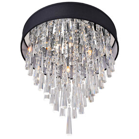 Franca Ceiling Light