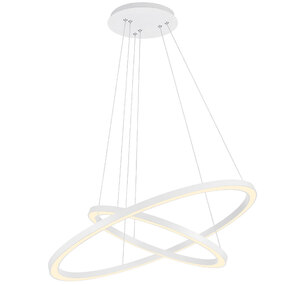Chalice Chandelier
