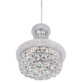 Empire Chandelier