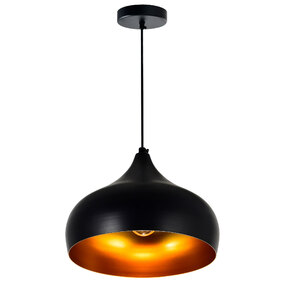Dynamic Pendant