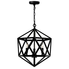 Amazon Pendant