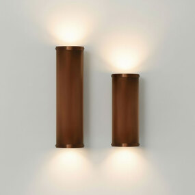 Coastal Wall Sconce
