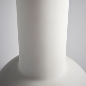 Purezza Vase