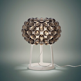 Caboche Plus Table Lamp