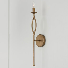Cohen Wall Sconce