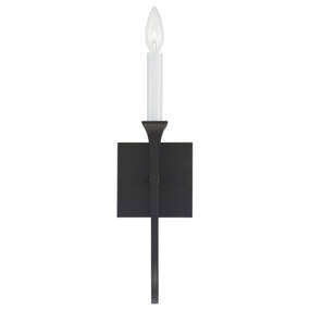 Decklan Wall Sconce