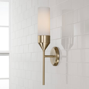 Devon Wall Sconce