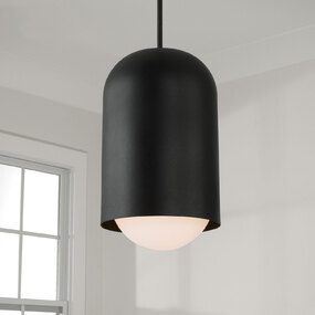 Dolby Capsule Pendant