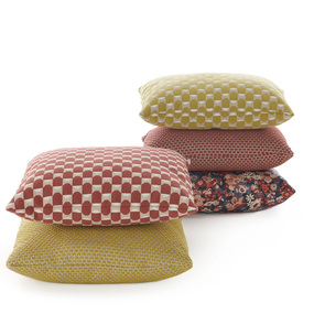Cara Matte Outdoor Liberty Cushion