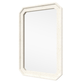 Carson Mirror