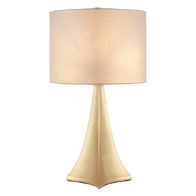 Cassia Table Lamp