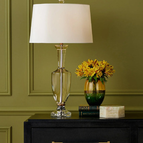 Classico Table Lamp