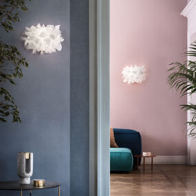 Clizia Mama Non Mama Wall Light