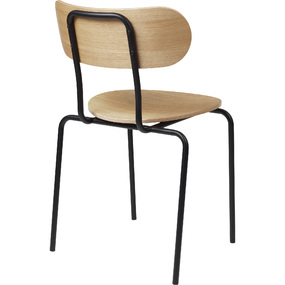 Coco Dining Chair