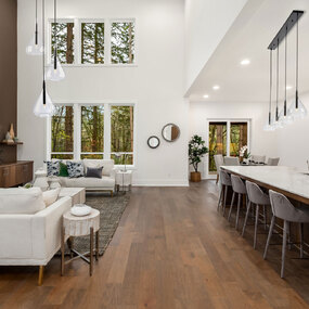 Conic Island Light by Artcraft