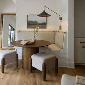 Conor Wall Sconce