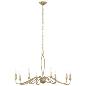 Corella Chandelier