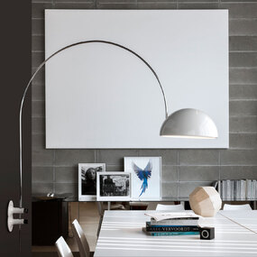 Coupe 1159R Wall Light