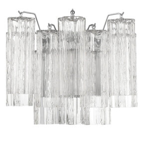 Addis Wall Sconce