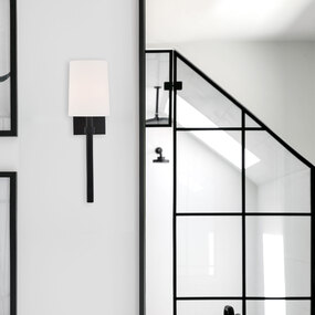 Bromley Wall Sconce