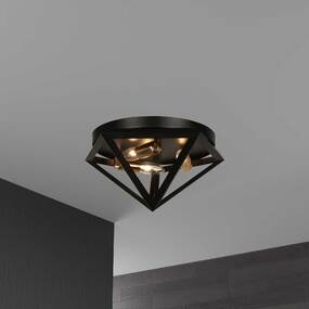 Archello Ceiling Light