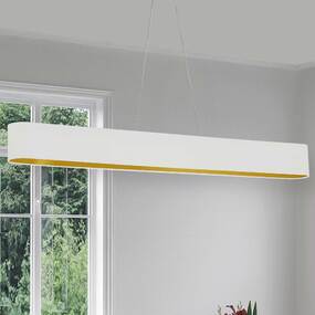 Aubrey Linear Pendant