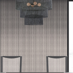 Cadelaria Chandelier