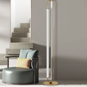 Freya Floor Lamp