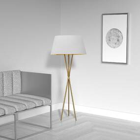 Gabriela Floor Lamp