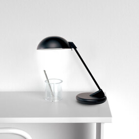 Modern Desk Lamp