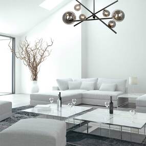 Pamela Horizontal Pendant