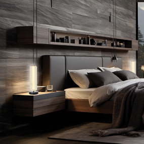 Ramona Table Lamp